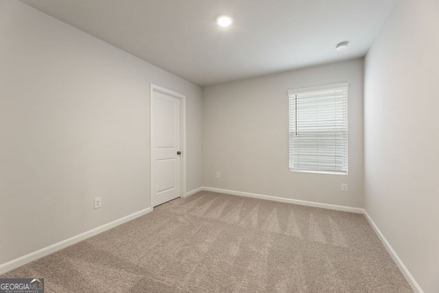 8031 Dickens Drive, Fairburn, GA 30213