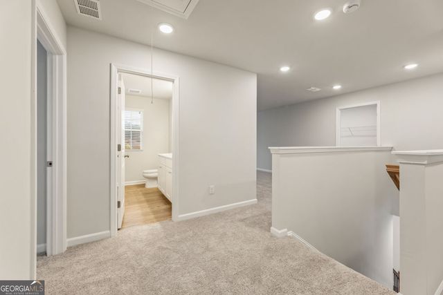 8031 Dickens Drive, Fairburn, GA 30213