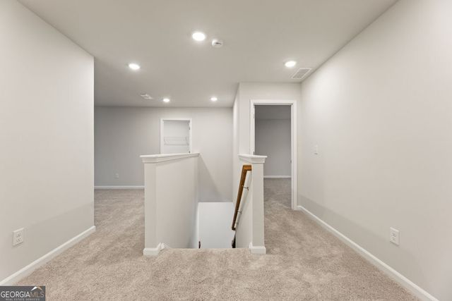 8031 Dickens Drive, Fairburn, GA 30213