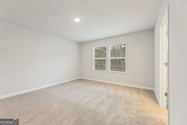 8031 Dickens Drive, Fairburn, GA 30213