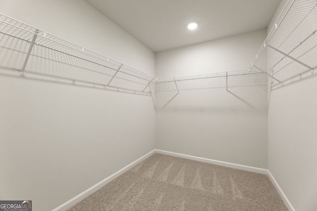8031 Dickens Drive, Fairburn, GA 30213