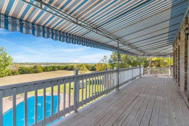 4117 County Road 444 Road, Princeton, TX 75407