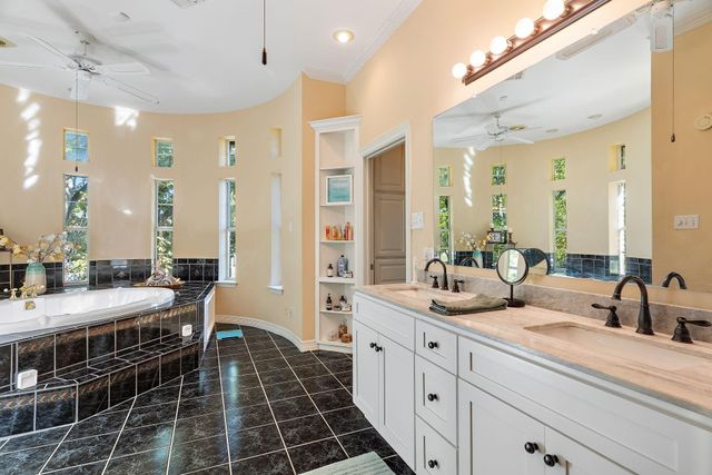 4117 County Road 444 Road, Princeton, TX 75407