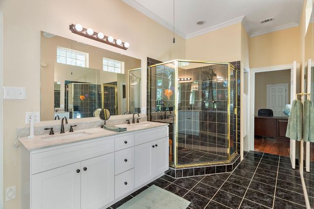 4117 County Road 444 Road, Princeton, TX 75407