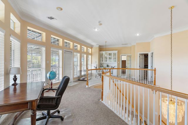 4117 County Road 444 Road, Princeton, TX 75407