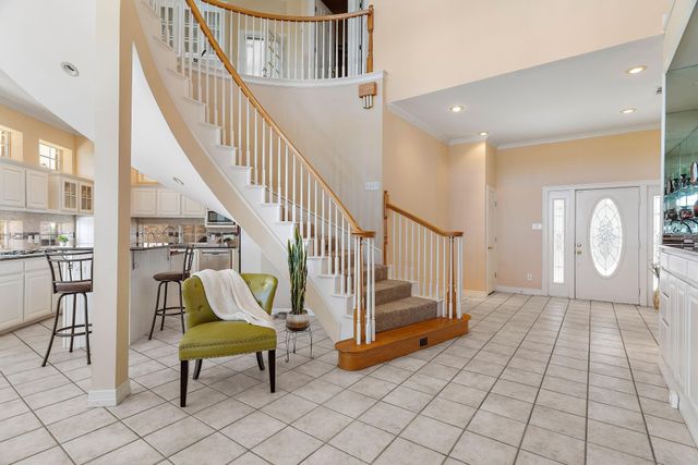 4117 County Road 444 Road, Princeton, TX 75407