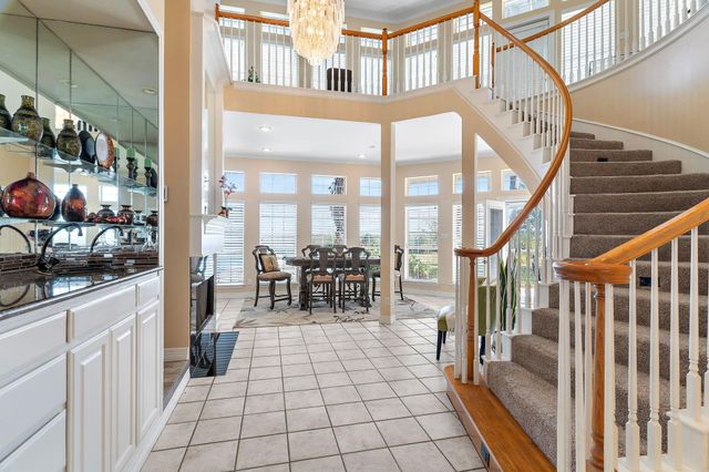 4117 County Road 444 Road, Princeton, TX 75407