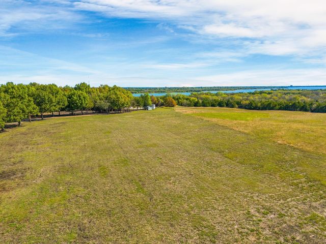 4117 County Road 444 Road, Princeton, TX 75407