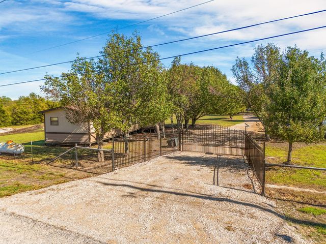 4117 County Road 444 Road, Princeton, TX 75407