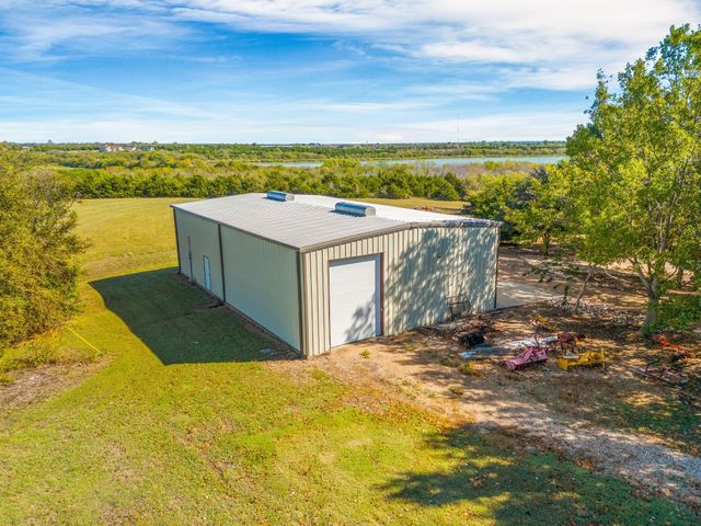 4117 County Road 444 Road, Princeton, TX 75407