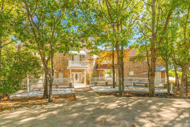 4117 County Road 444 Road, Princeton, TX 75407