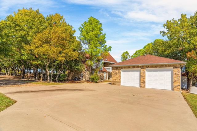4117 County Road 444 Road, Princeton, TX 75407