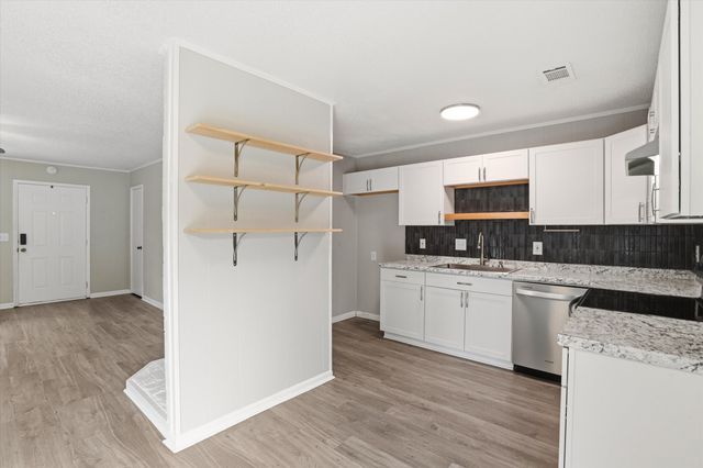 4466 Mixedwood Drive, Ladson, SC 29456