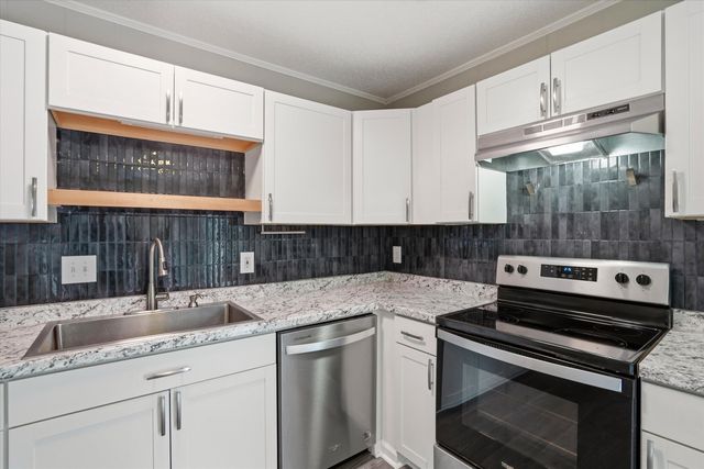 4466 Mixedwood Drive, Ladson, SC 29456