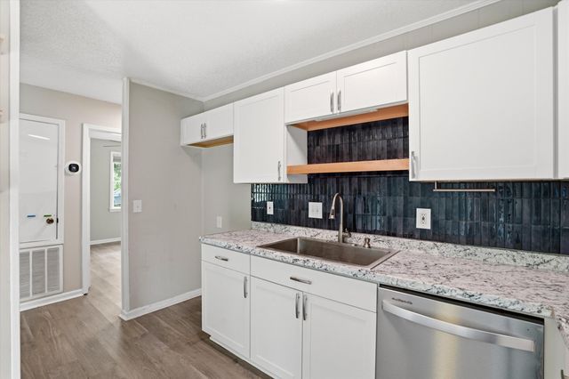 4466 Mixedwood Drive, Ladson, SC 29456