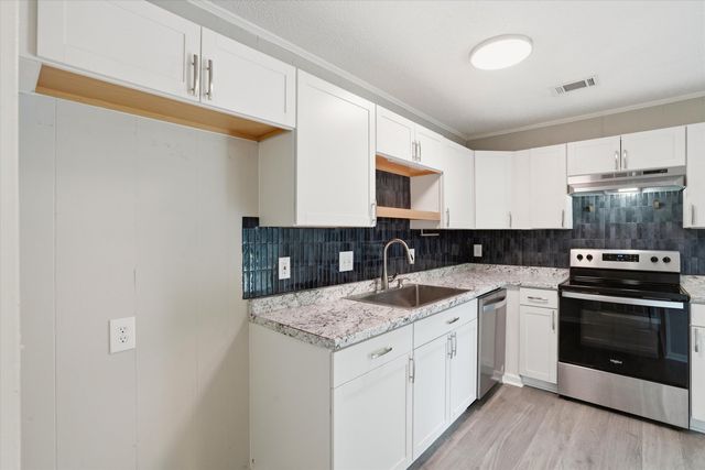 4466 Mixedwood Drive, Ladson, SC 29456