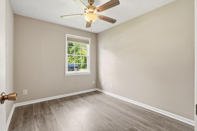 4466 Mixedwood Drive, Ladson, SC 29456