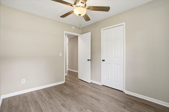 4466 Mixedwood Drive, Ladson, SC 29456