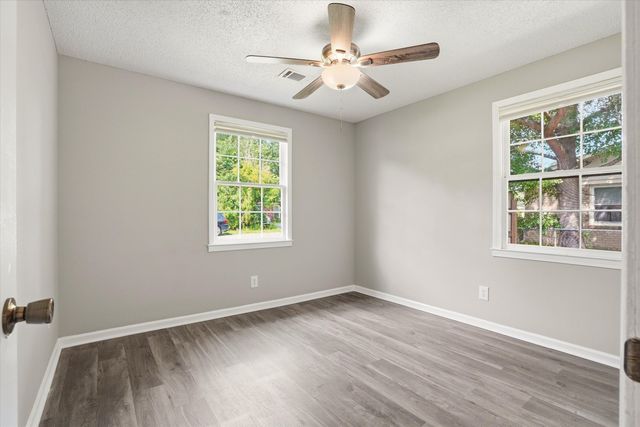 4466 Mixedwood Drive, Ladson, SC 29456