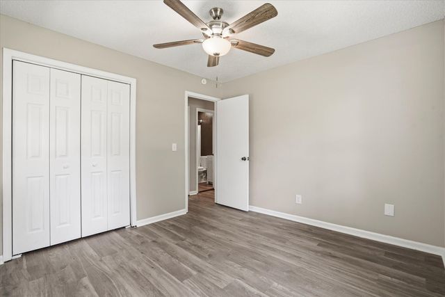 4466 Mixedwood Drive, Ladson, SC 29456