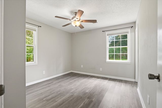 4466 Mixedwood Drive, Ladson, SC 29456