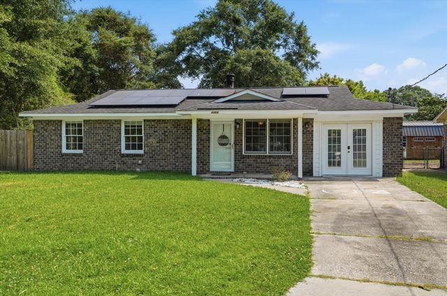 4466 Mixedwood Drive, Ladson, SC 29456