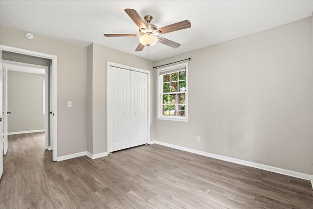 4466 Mixedwood Drive, Ladson, SC 29456