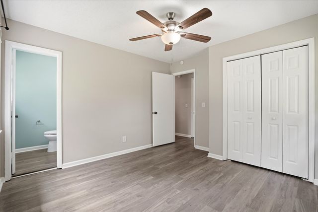4466 Mixedwood Drive, Ladson, SC 29456