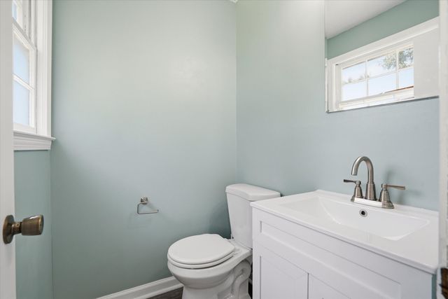 4466 Mixedwood Drive, Ladson, SC 29456