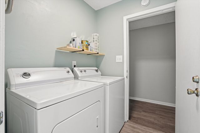 4466 Mixedwood Drive, Ladson, SC 29456