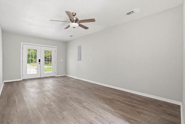 4466 Mixedwood Drive, Ladson, SC 29456