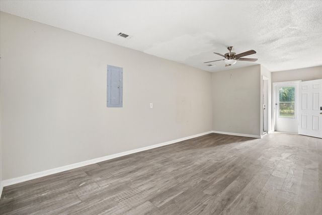 4466 Mixedwood Drive, Ladson, SC 29456