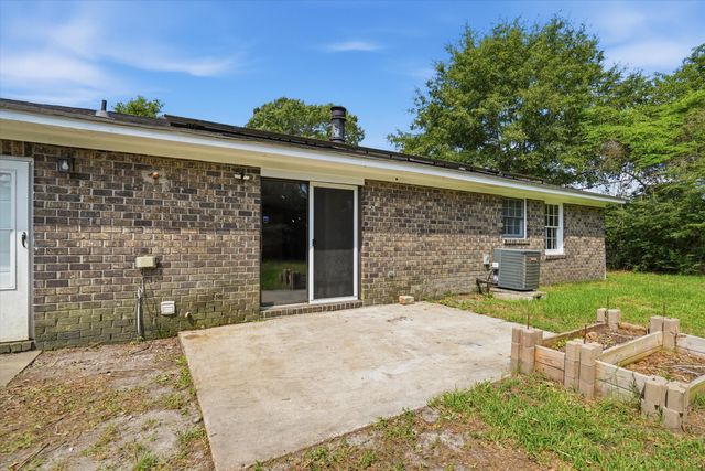 4466 Mixedwood Drive, Ladson, SC 29456