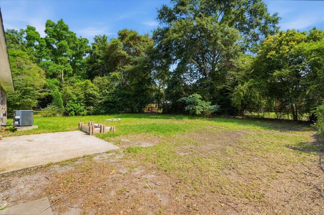 4466 Mixedwood Drive, Ladson, SC 29456