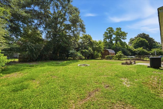 4466 Mixedwood Drive, Ladson, SC 29456