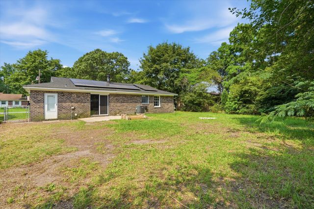 4466 Mixedwood Drive, Ladson, SC 29456