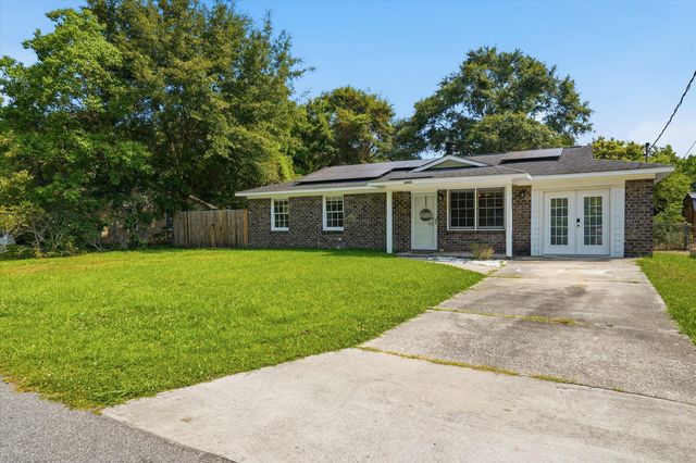 4466 Mixedwood Drive, Ladson, SC 29456