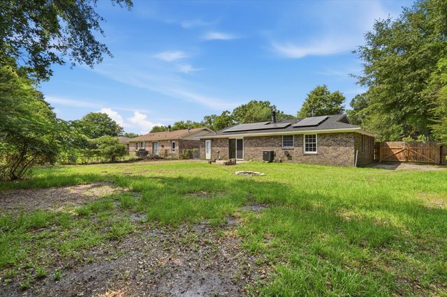 4466 Mixedwood Drive, Ladson, SC 29456