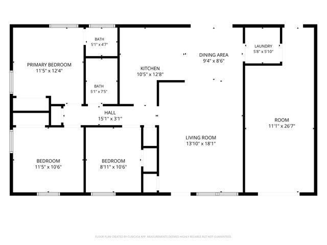 4466 Mixedwood Drive, Ladson, SC 29456