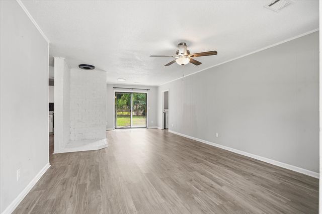 4466 Mixedwood Drive, Ladson, SC 29456
