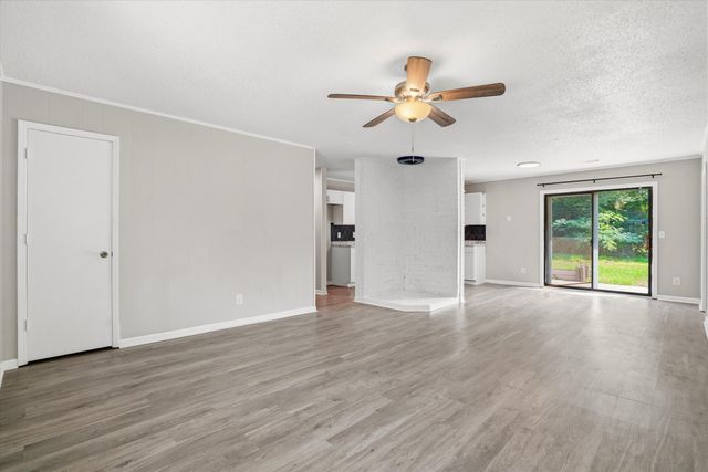 4466 Mixedwood Drive, Ladson, SC 29456