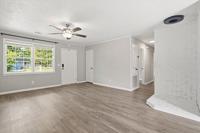 4466 Mixedwood Drive, Ladson, SC 29456