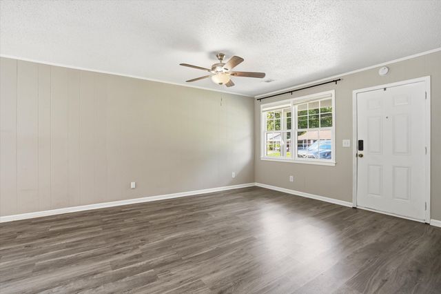 4466 Mixedwood Drive, Ladson, SC 29456