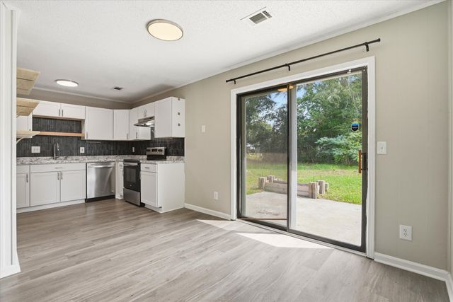 4466 Mixedwood Drive, Ladson, SC 29456