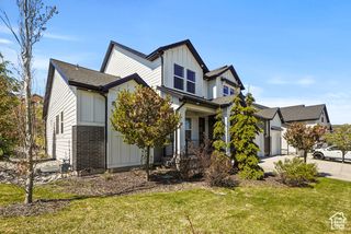 15008 S SPRINGTIME RD, Draper (ut Cnty), UT 84020