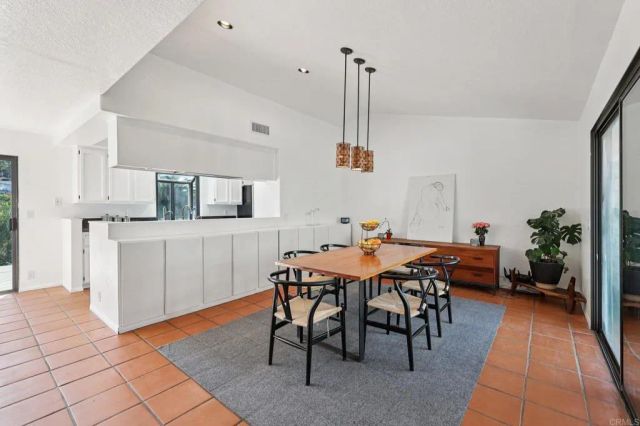 1761 Winterwarm Drive, Fallbrook, CA 92028