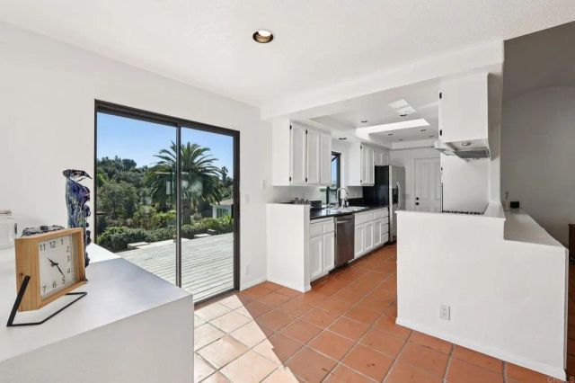 1761 Winterwarm Drive, Fallbrook, CA 92028