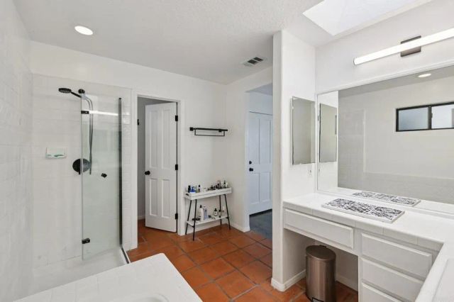 1761 Winterwarm Drive, Fallbrook, CA 92028