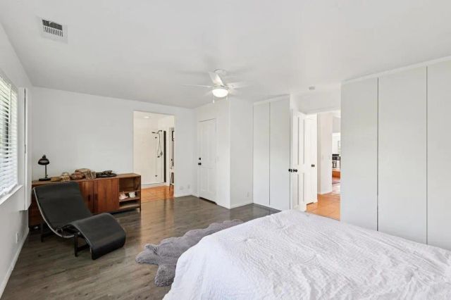 1761 Winterwarm Drive, Fallbrook, CA 92028