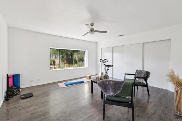 1761 Winterwarm Drive, Fallbrook, CA 92028